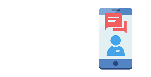 Chat Correio Seguro BBVA