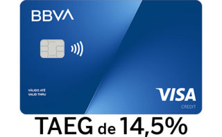 Problemas con reembolso de  a BBVA 