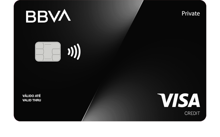 Problemas con reembolso de  a BBVA 